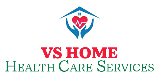 
                                    best-home-care-services-in-iyyappanthangal